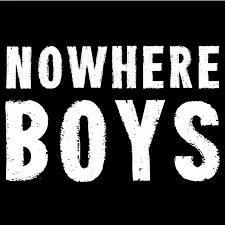 Nowhere Boys