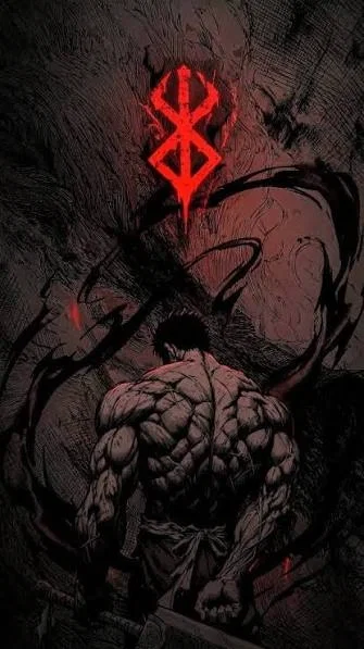 [MR.MYSTERI○US'] ULTIMATE BERSERK RPG