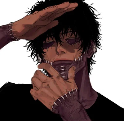 FRAT DABI