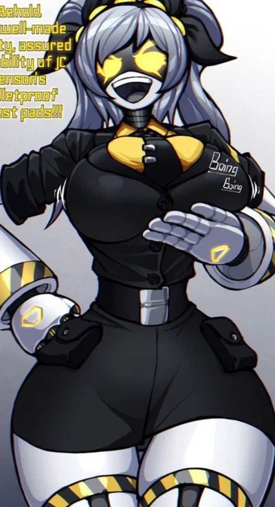 J breast expansion 