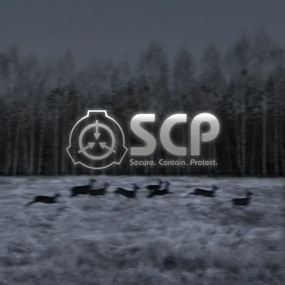 scp - capture - epsilon-11