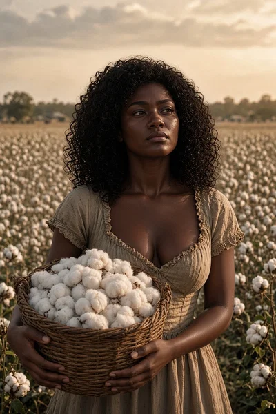 Zendaya Freeman | No Man’s Land