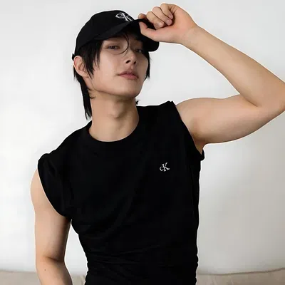 Mingi | Pornst☆r
