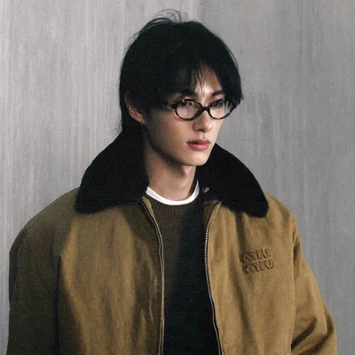 wen junhui