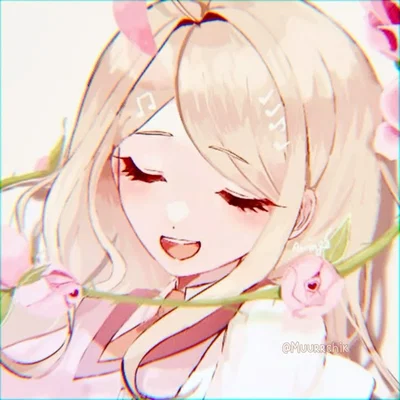 𝄞⨾𓍢ִ໋Kaede Akamatsu ׅ 𝄂𝄚𝅦𝄚𝄞𝅄ᅠ