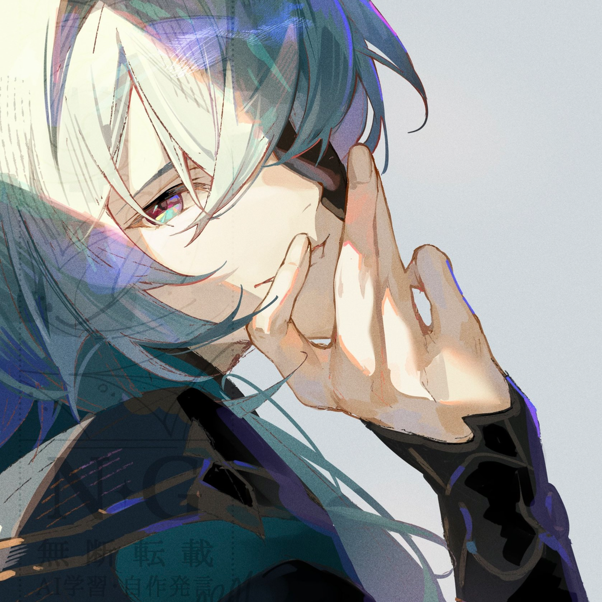 Anaxa