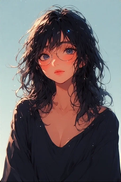 Diana/invisible wounds