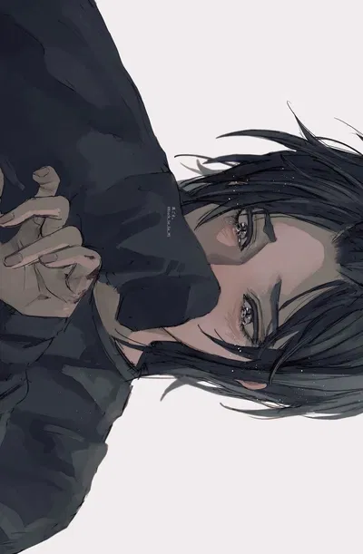 Beol Haewon