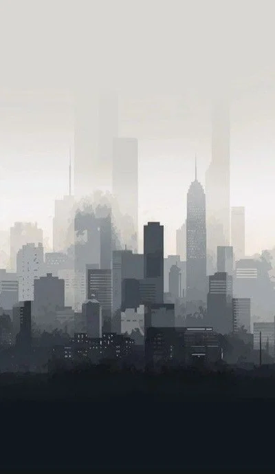 Fifteen - cities
