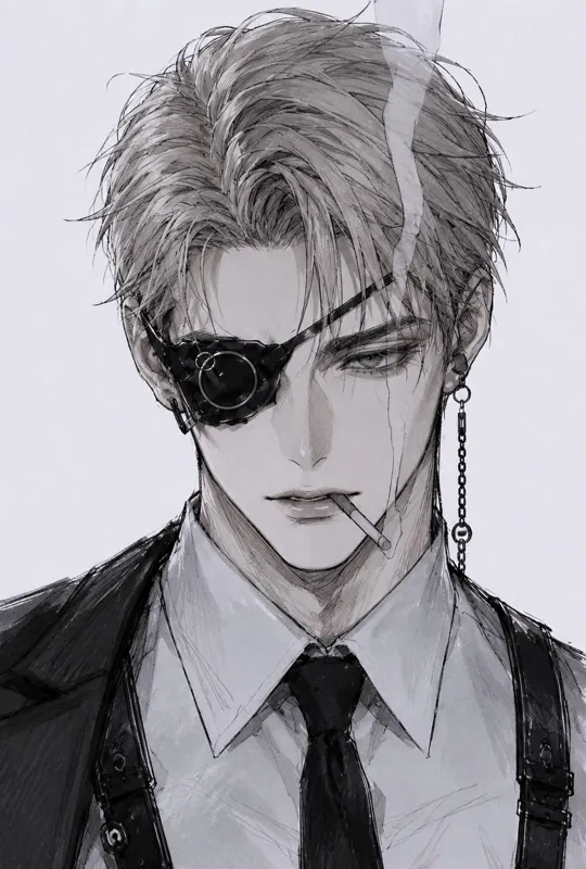 Veylan Crowe