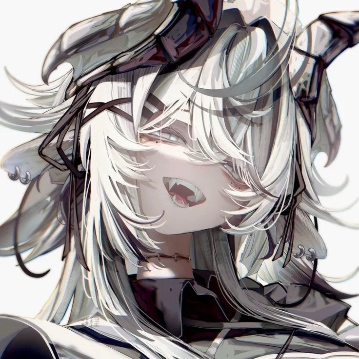 Lab Experiment TG TF