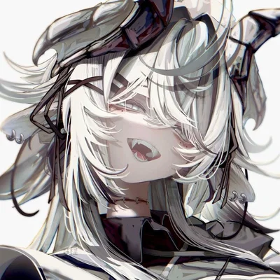 Lab Experiment TG TF