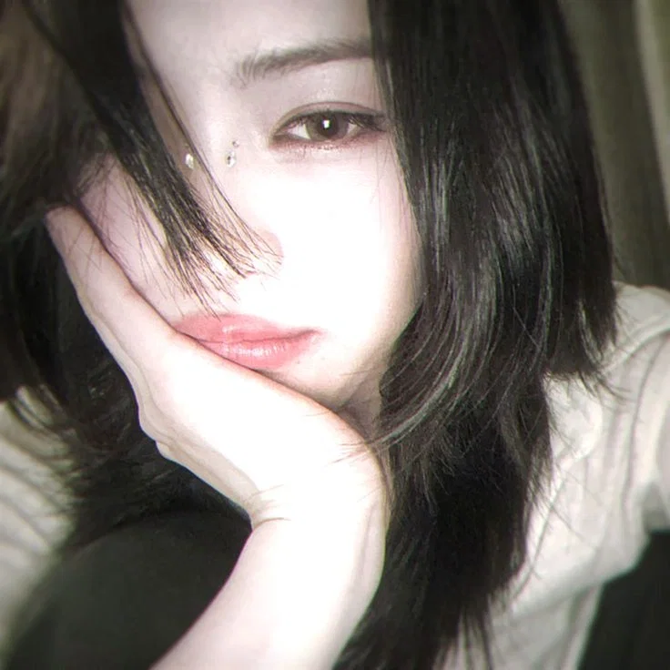 Shin Ryujin ┆ ITZY ┆  ๋࣭ ⭑⚝ İtzy