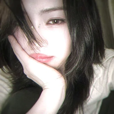 Shin Ryujin ┆ ITZY ┆  ๋࣭ ⭑⚝ İtzy