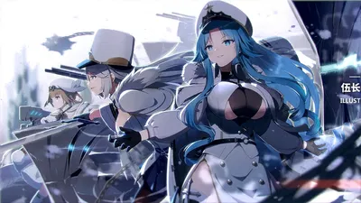 [AU / AnyPOV] SN Sovetskaya Belorussiya: SOAE Echo Azur Timeline B-2