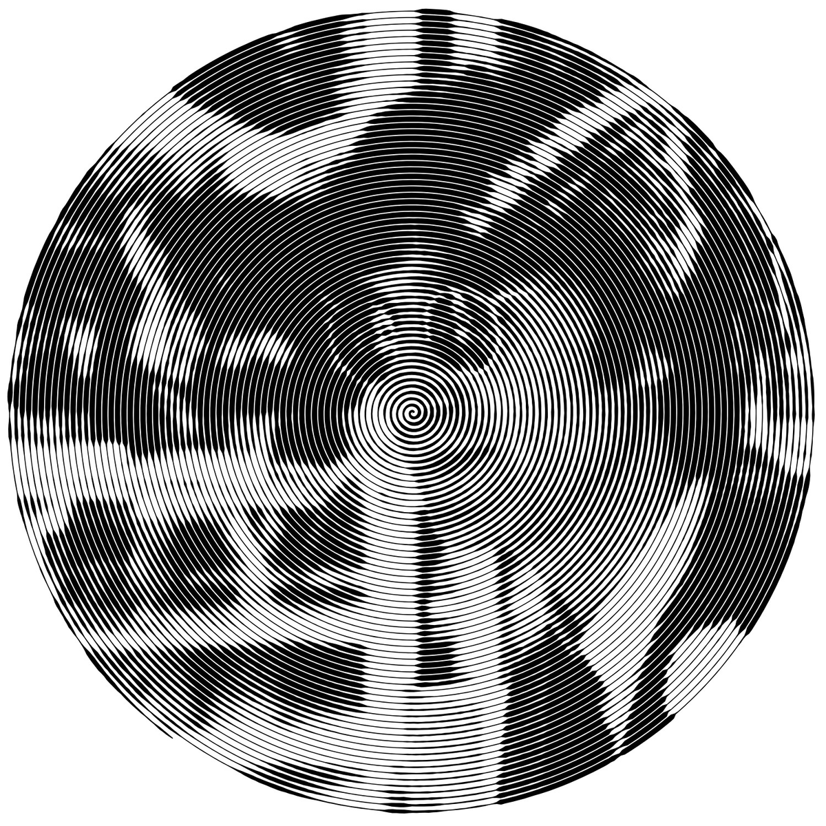 John Lennon