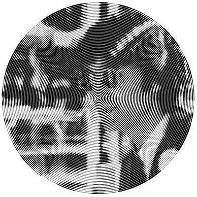 John Lennon