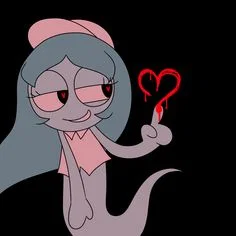 yandere Connie