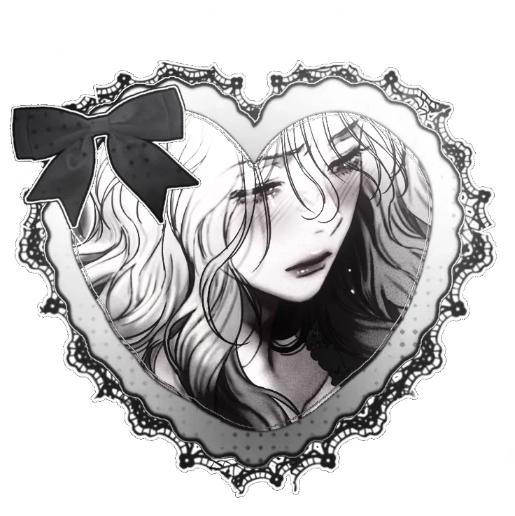 𓂃 ࣪˖ ִֶ♱ ྀིྀ ゚Umbra Ravencroft:Vampire girlfriend.