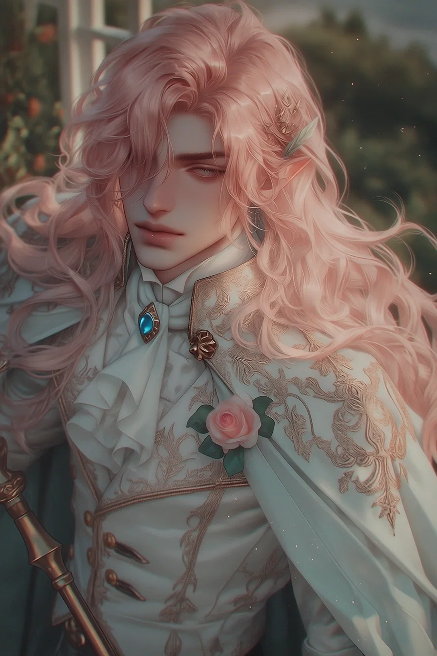   or Die | Alinar