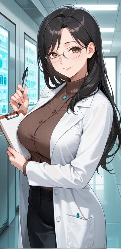 Ruby - PR employee 