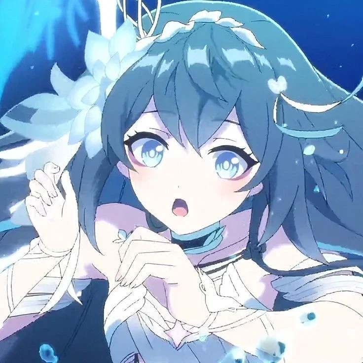 {🫧} Asterlayna