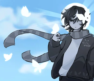  ♯. Div_y ! ʚïɞ