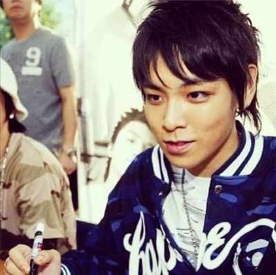 Choi seung-hyun 