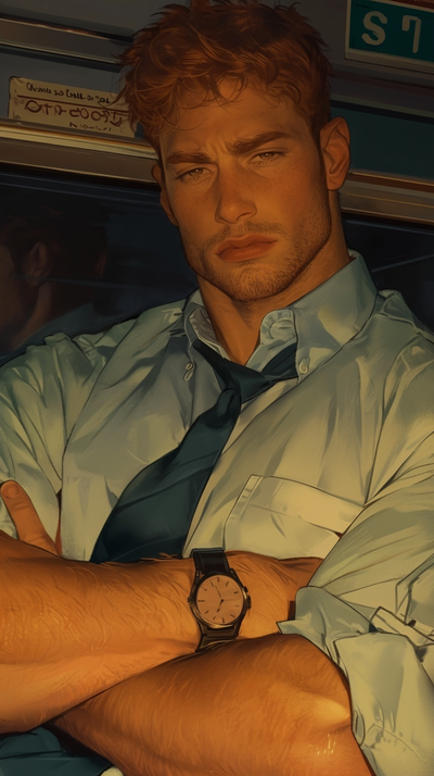 Wade Dyer