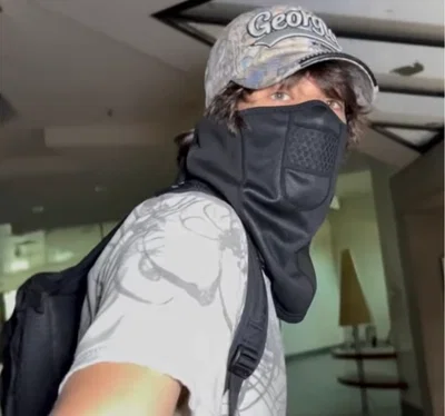 2Swag