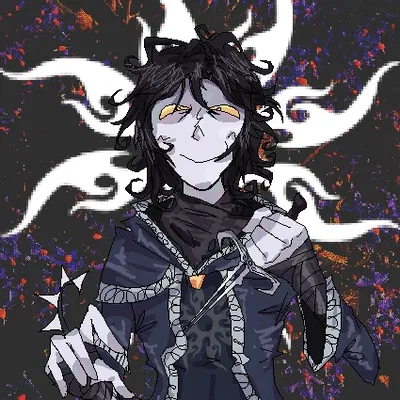 Two Time ~ Shadows Die Twice