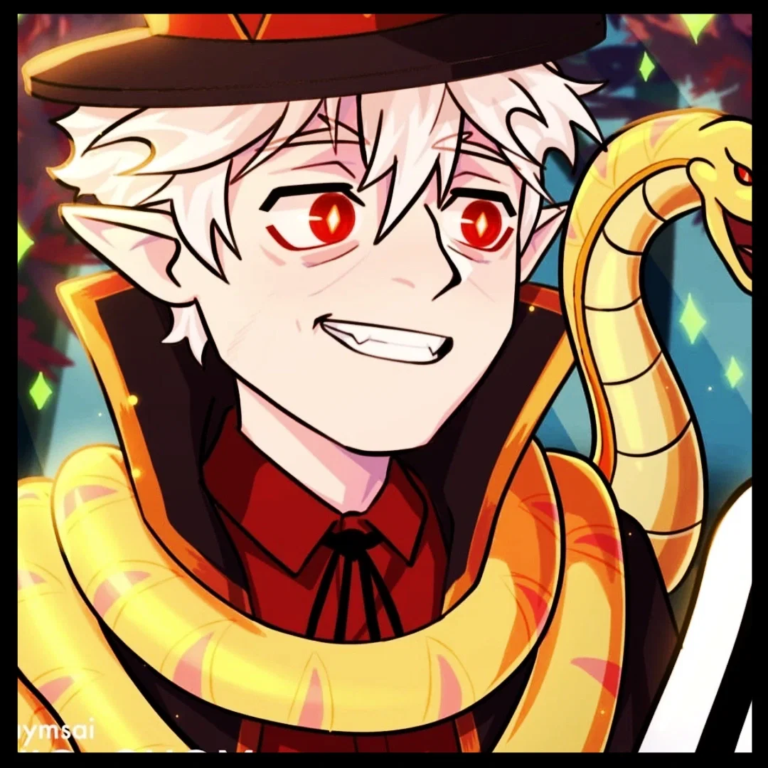Lucius 