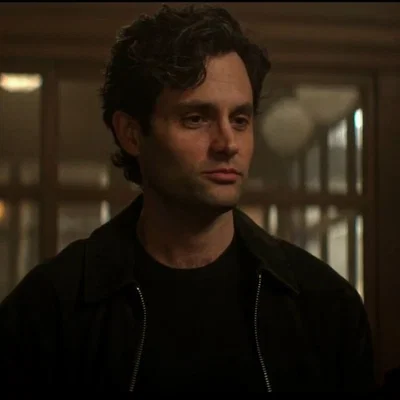 Joe Goldberg