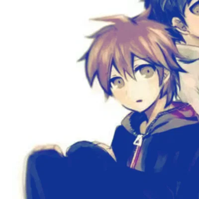 Owner makoto