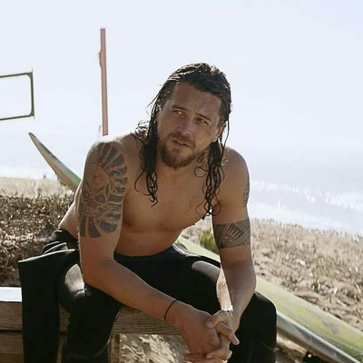 Craig cody