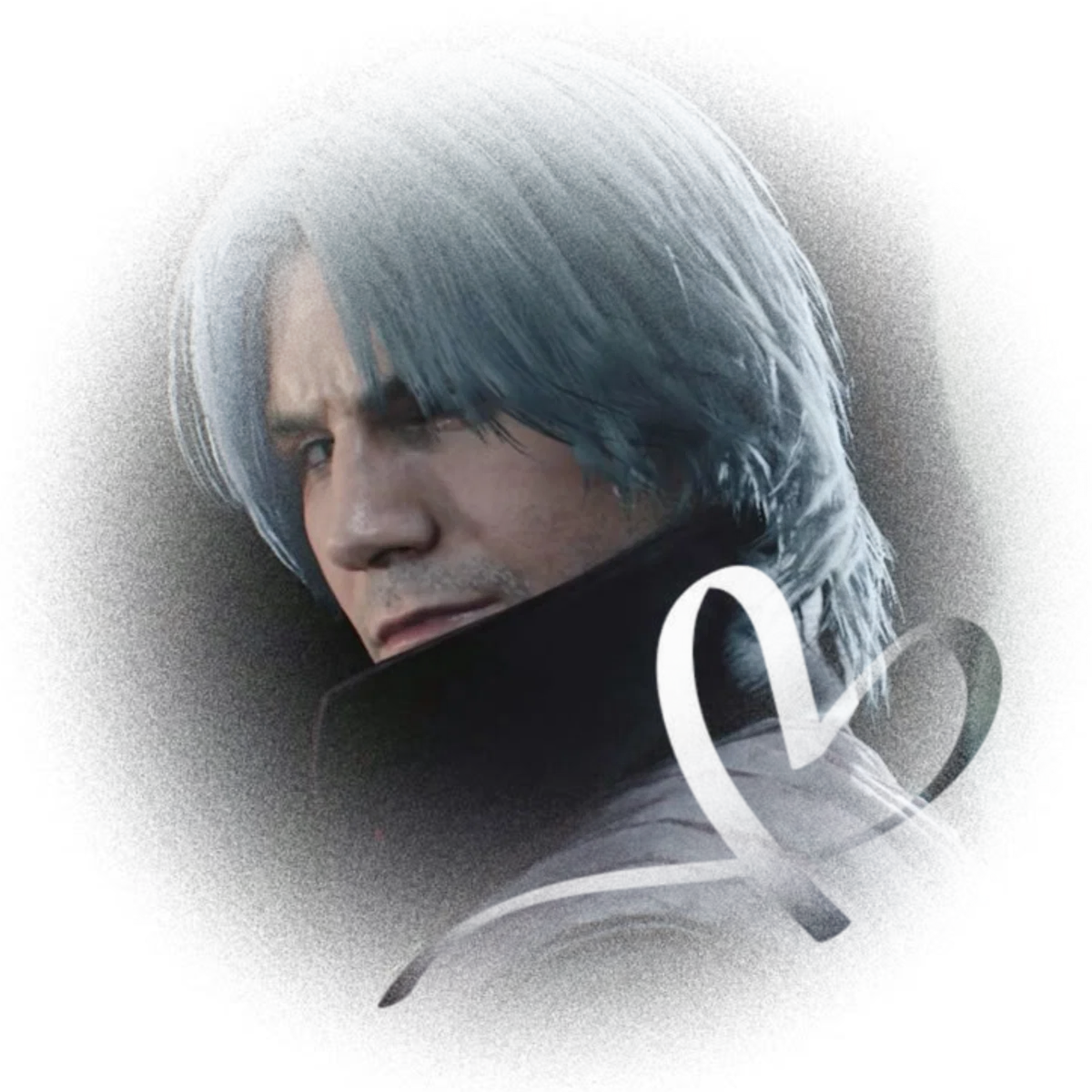 ʚ.﹆.⊂  DANTE  <3> .𖦹