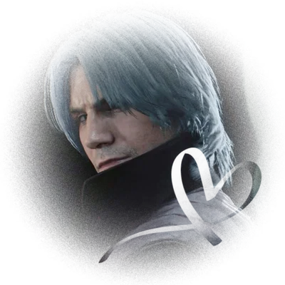 ʚ.﹆.⊂  DANTE  <3> .𖦹
