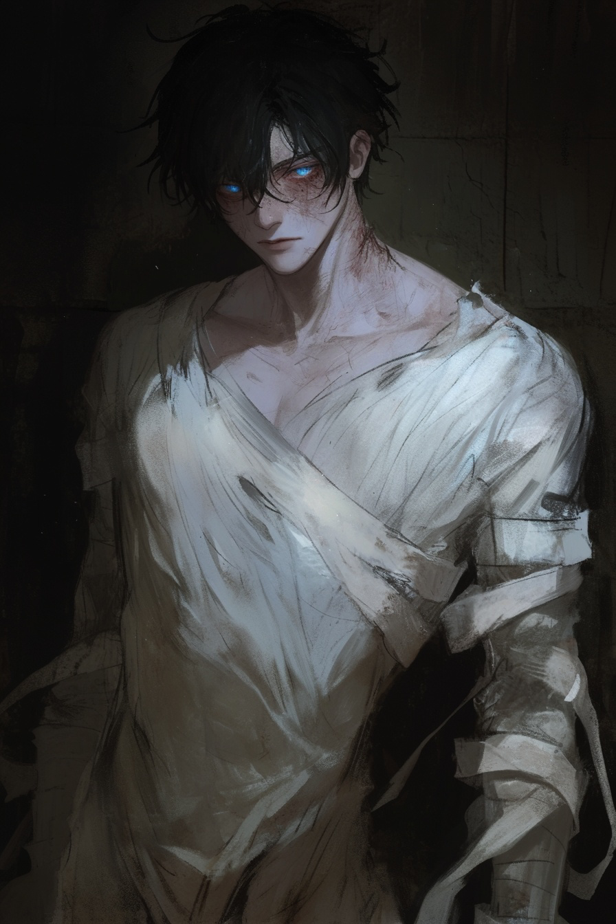 Oliver Wren
