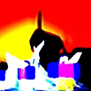 פרחים - ROBLOX
