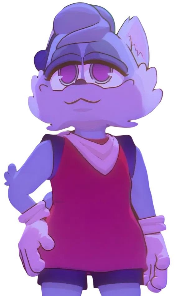 Oblivia
