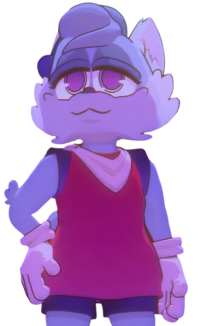 Oblivia