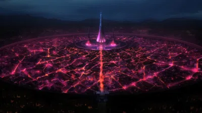 Run Over by a Truck-kun and Now I Manage a Strip Club in Another World!
