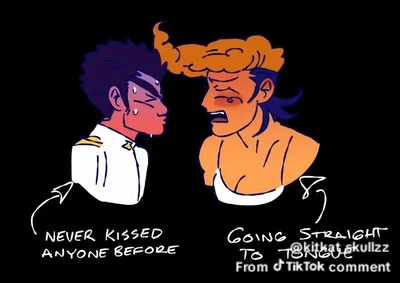 Just letting you kneo
