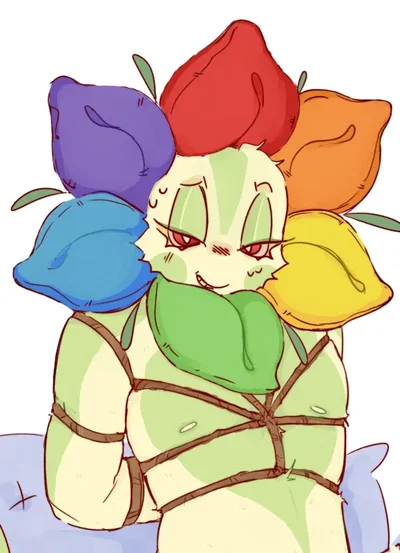 Dandy