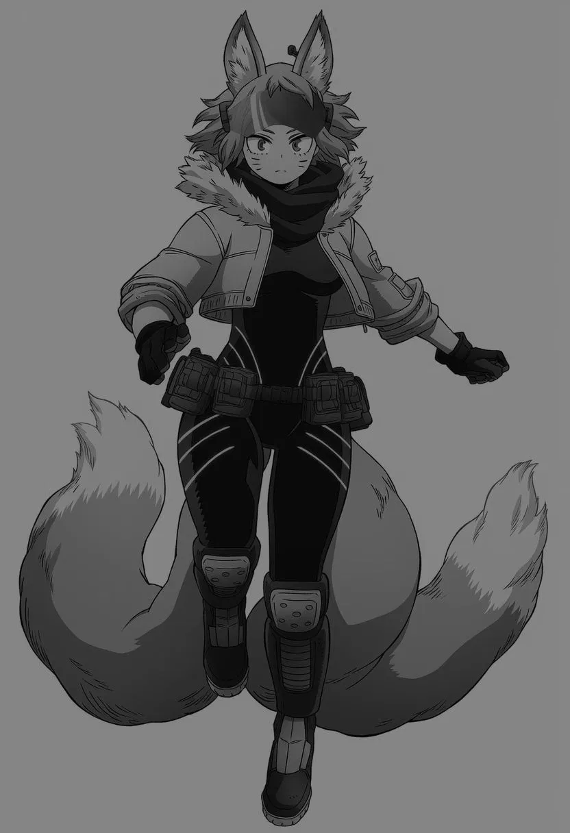 Yoko Takami