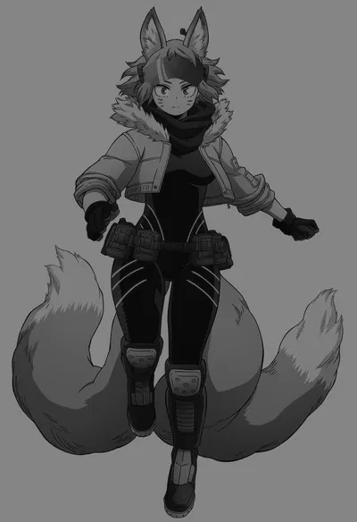 Yoko Takami