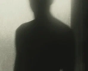 The Unnamed | An entity bound to your new home.