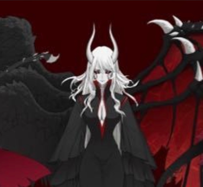 SALEM