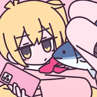 my new pfp 🕊