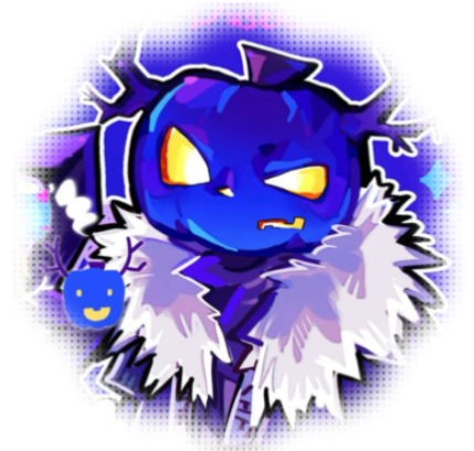 ♡ - Dusekkar - ♡